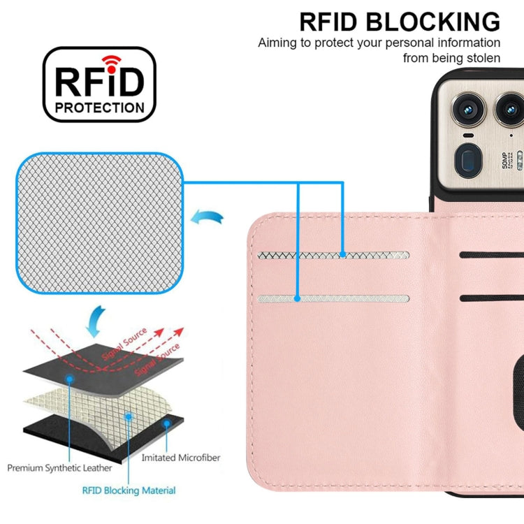 EDA006991402D_3.jpg@71743b5c8818d7de61809c4147ed692a