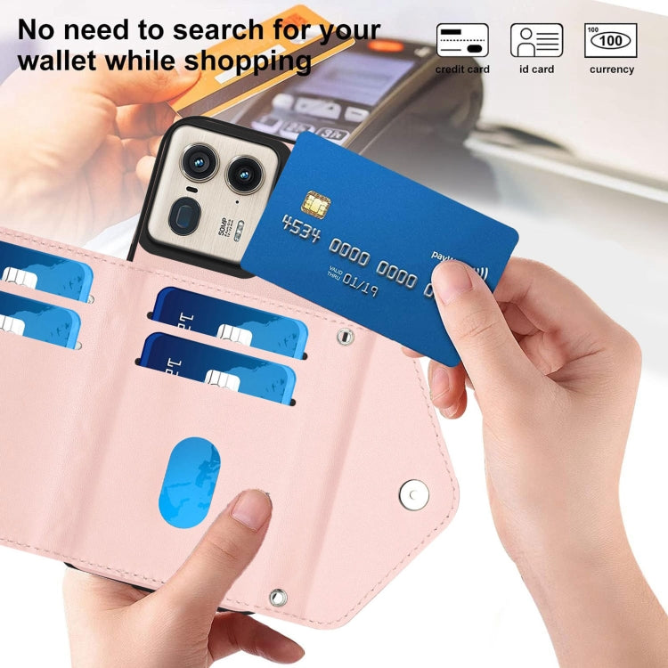 EDA006991402D_5.jpg@3aafbbe699bc7af4eccca4785bbaad0b