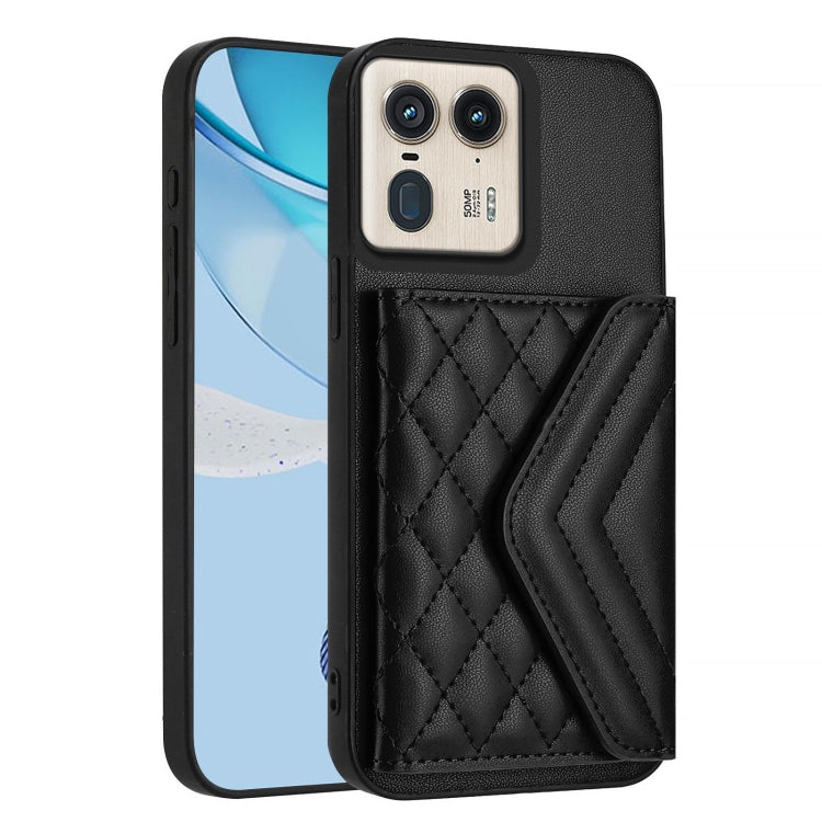 EDA006991402E_2.jpg@445fe9340fa58a6ebcec1d17922432fb