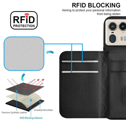 EDA006991402E_3.jpg@05d3e9155b497e7428fee60611983e36