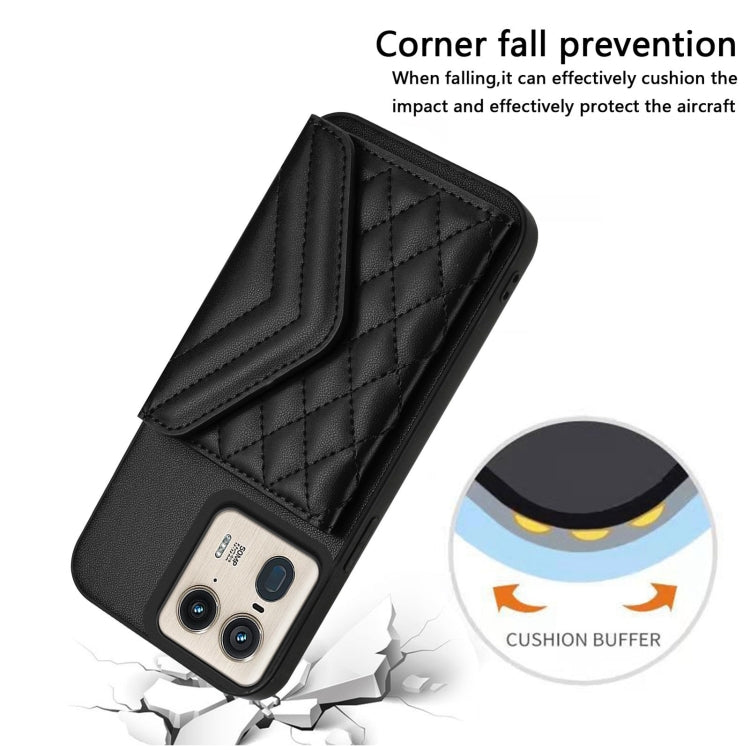 EDA006991402E_4.jpg@48b690dec112b2f811ad4c5e44ab3681