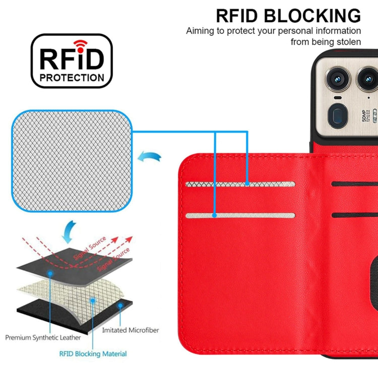 EDA006991402F_3.jpg@bd8fcae88d8213675c63668d62dc7dc7