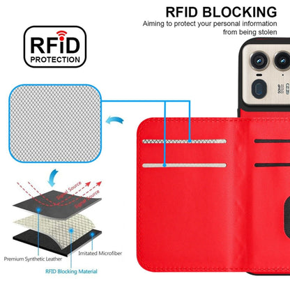 EDA006991402F_3.jpg@bd8fcae88d8213675c63668d62dc7dc7