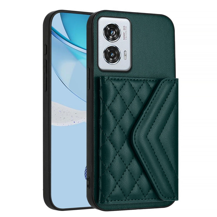 EDA006991403A_2.jpg@c1871a0dc529c83c7f00621e7e9c0b48