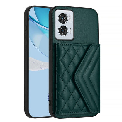 EDA006991403A_2.jpg@c1871a0dc529c83c7f00621e7e9c0b48