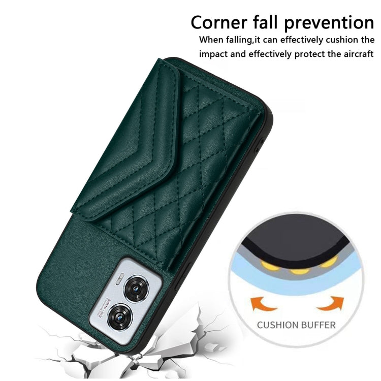 EDA006991403A_4.jpg@299618ba16e9e5ce16677cebae9bc56f