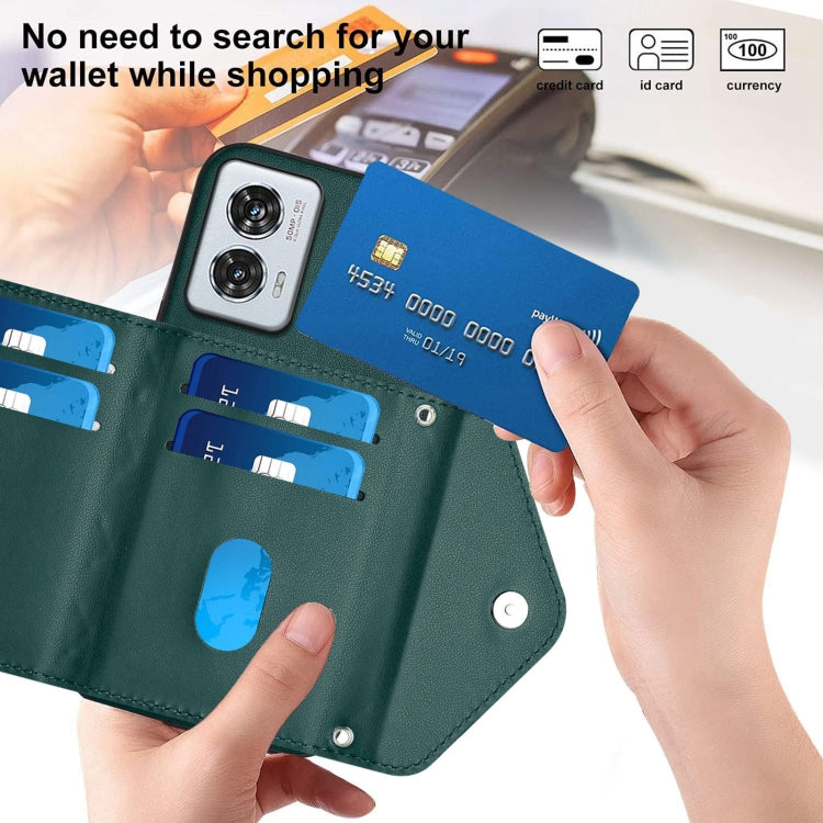 EDA006991403A_5.jpg@34fbd6248c6b7d1a1d5285af5a80beee