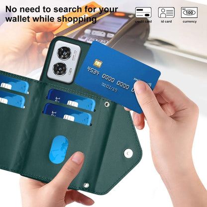 EDA006991403A_5.jpg@34fbd6248c6b7d1a1d5285af5a80beee