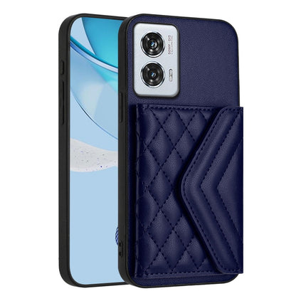 EDA006991403B_2.jpg@deb2ff6696418df5d600e328e8b084cc