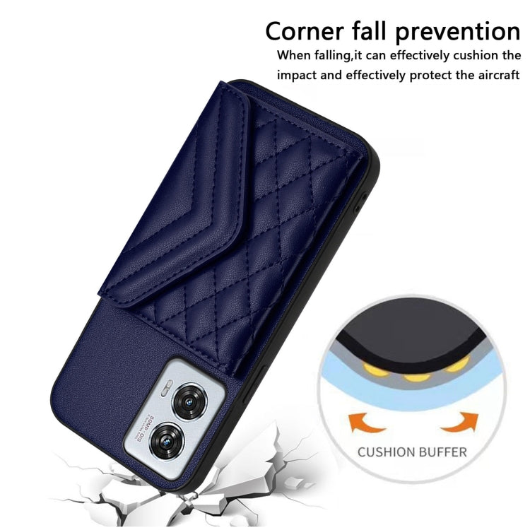 EDA006991403B_4.jpg@aa817aeaca49d6347d70dc0e4ddf6096