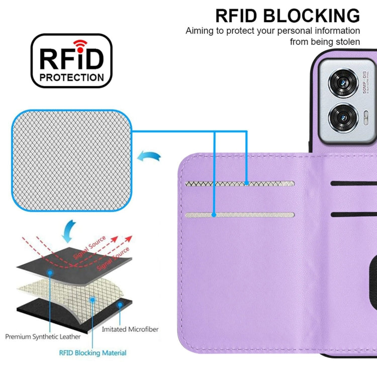 EDA006991403C_3.jpg@4a68437cf158b5930318366804125af1