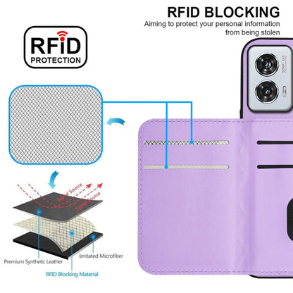 EDA006991403C_3.jpg@4a68437cf158b5930318366804125af1