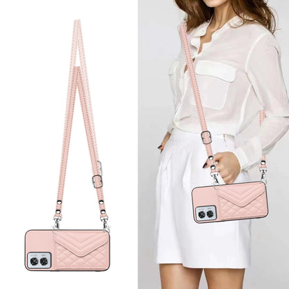 EDA006991403D_1.jpg@c006663885d5ec8d251baa2d0ce5299b