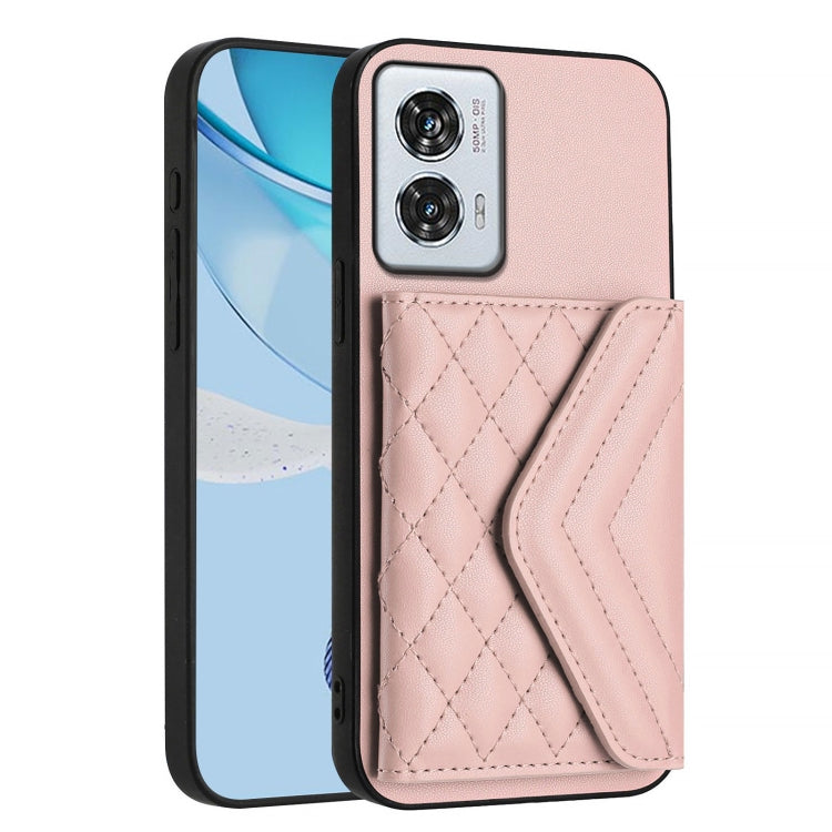 EDA006991403D_2.jpg@05c48516885c284a1df4e3545c341f9e