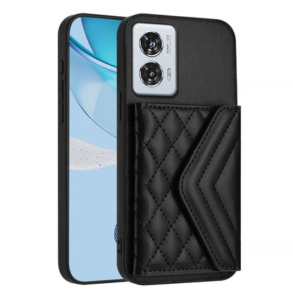 EDA006991403E_2.jpg@a28c909b9991415289014e40097fe935