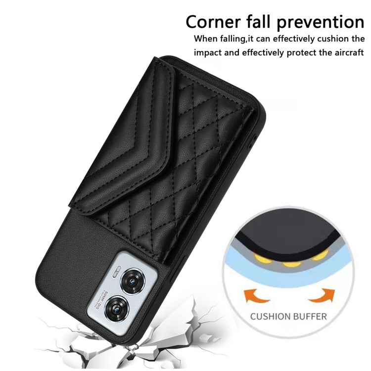 EDA006991403E_4.jpg@2ad3ab32dd51656d52e6e4ccba596728