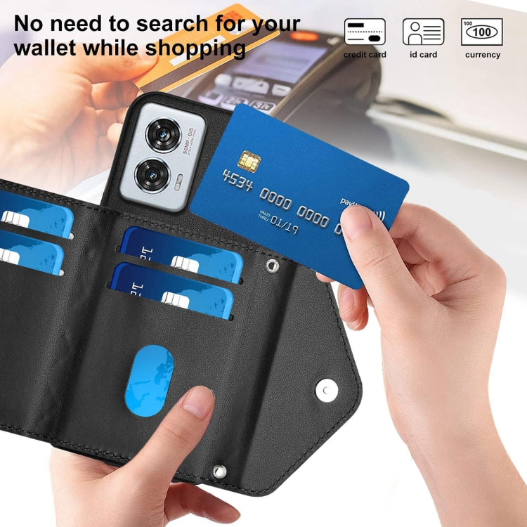 EDA006991403E_5.jpg@ee99f6b1d4606a227d98d7d391450039