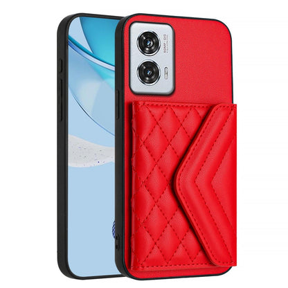 EDA006991403F_2.jpg@28eb2ad592a73789d37e41b49112c904