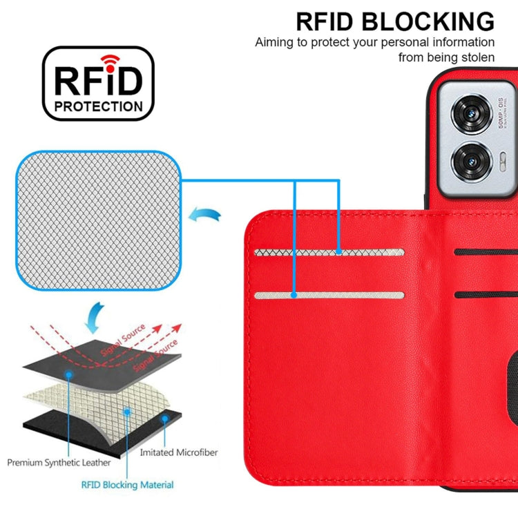 EDA006991403F_3.jpg@ef1f1b7ba2b4031cb5e55847f0147d0a