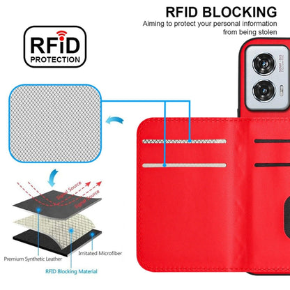 EDA006991403F_3.jpg@ef1f1b7ba2b4031cb5e55847f0147d0a