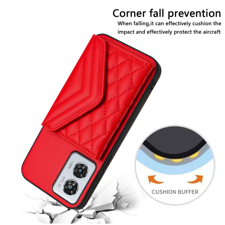 EDA006991403F_4.jpg@c4ca3979ec7aca0aec0f1fffff37b761