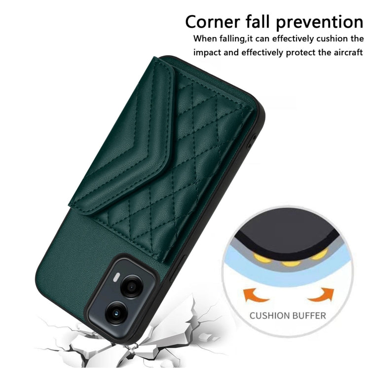 EDA006991404A_4.jpg@9767f28f2257661fea93a9a5f39af2d6