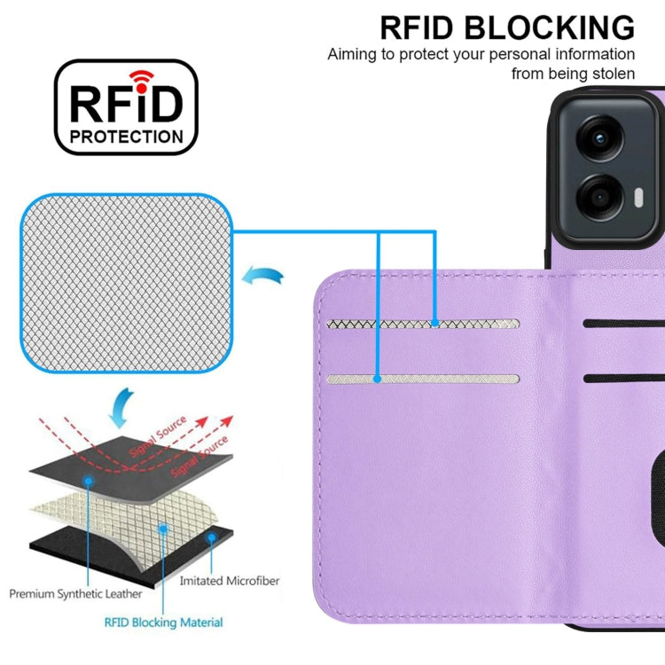 EDA006991404C_3.jpg@9220c4711d691e90641f9c7ba1737654