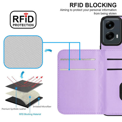 EDA006991404C_3.jpg@9220c4711d691e90641f9c7ba1737654