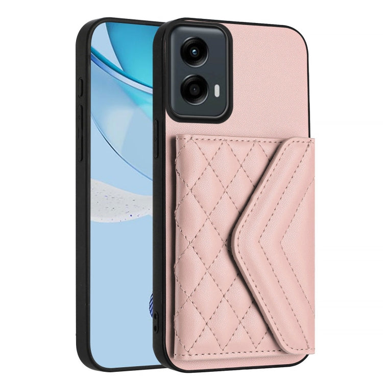 EDA006991404D_2.jpg@64e5169ba07d02bd8f08c9c73adb5179