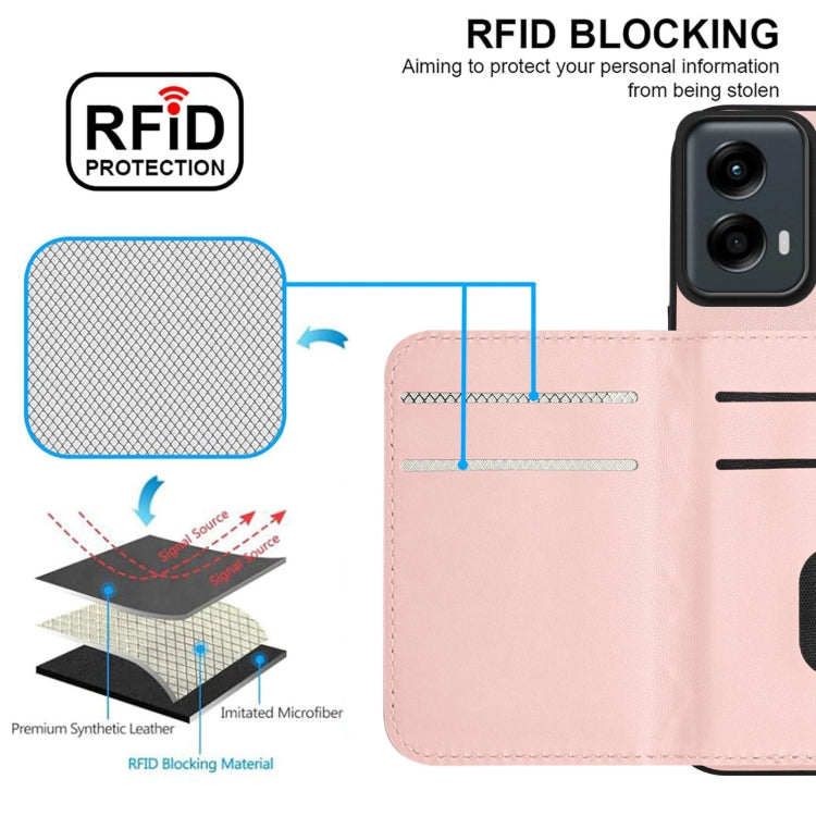 EDA006991404D_3.jpg@dd21a1d680382a0cc3bded2618648be3