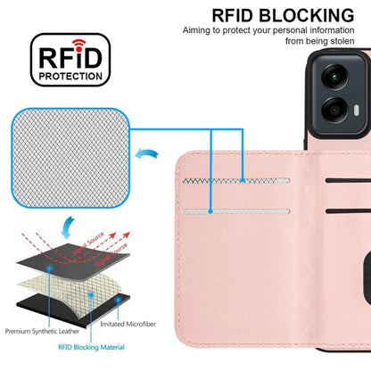 EDA006991404D_3.jpg@dd21a1d680382a0cc3bded2618648be3