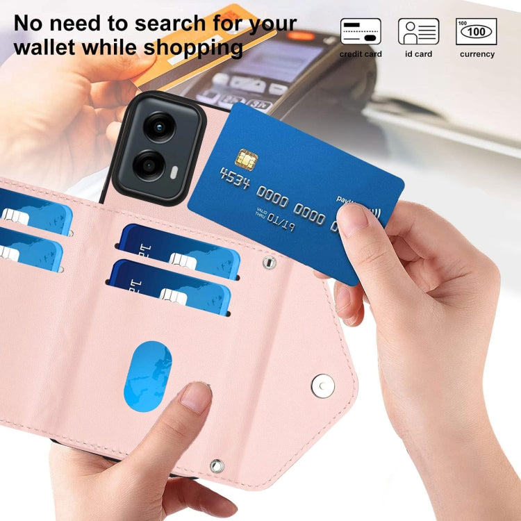 EDA006991404D_5.jpg@1b84d845f68761b792a671497c267b31