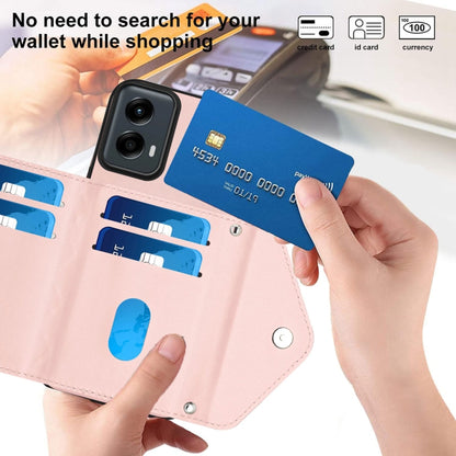 EDA006991404D_5.jpg@1b84d845f68761b792a671497c267b31