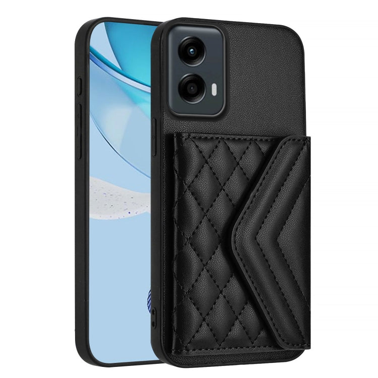 EDA006991404E_2.jpg@ac2ecd7967f518a38c110f5d20e7482b