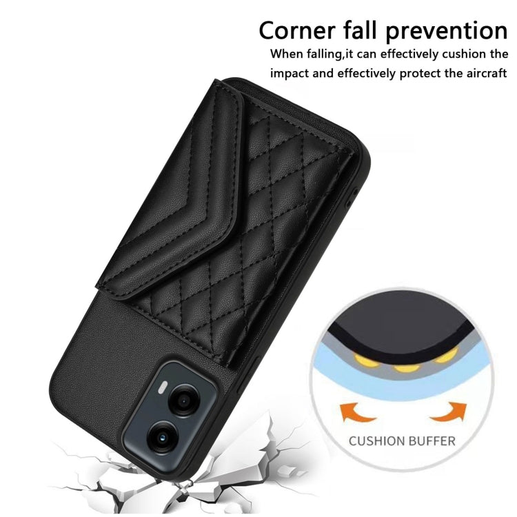 EDA006991404E_4.jpg@fec5d5e8b754fb7e32114e8c4c8dcfec