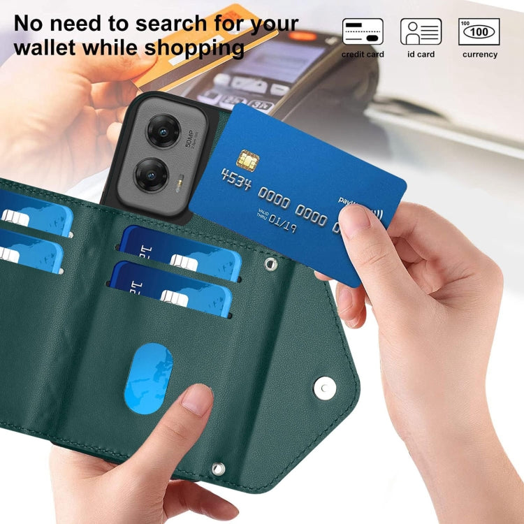 EDA006991405A_5.jpg@faf336315a45dc9def72a9b1575f5ddb