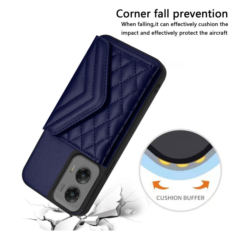 EDA006991405B_4.jpg@787182a59f4559b5fcb3bc41b4c83ebb