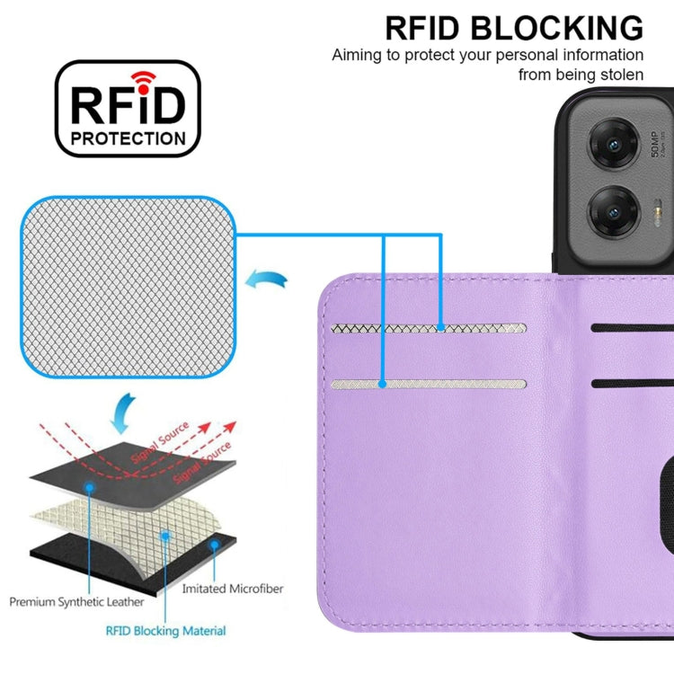 EDA006991405C_3.jpg@b8a8de7ab2a0150d89d8b4d90f8107bd