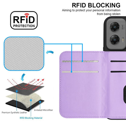 EDA006991405C_3.jpg@b8a8de7ab2a0150d89d8b4d90f8107bd