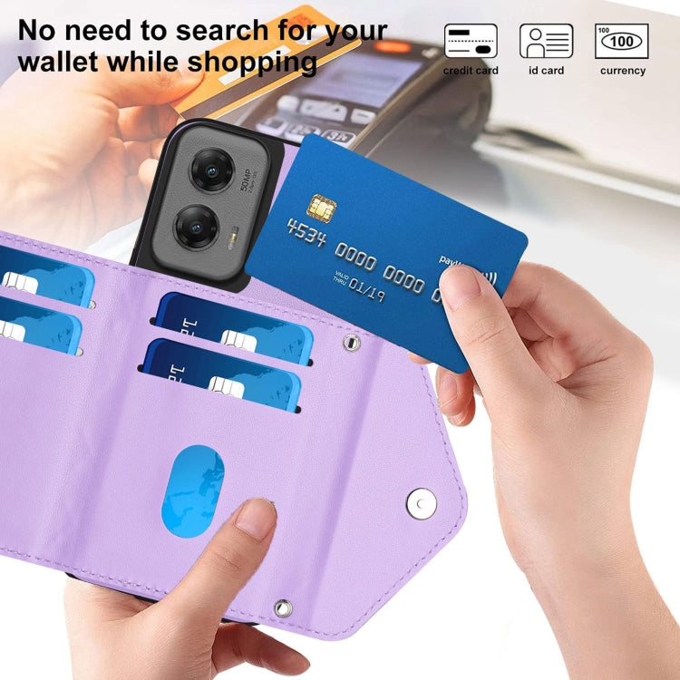 EDA006991405C_5.jpg@c9c257e01496d81cbf78f6746f388055