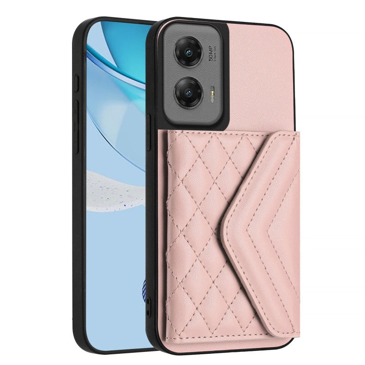 EDA006991405D_2.jpg@5573ab14bb89593a60a6d8e69f4531b5