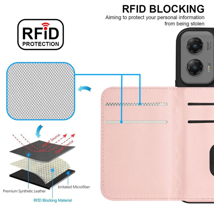 EDA006991405D_3.jpg@bee6218a997fde152d31c80304aa92fe