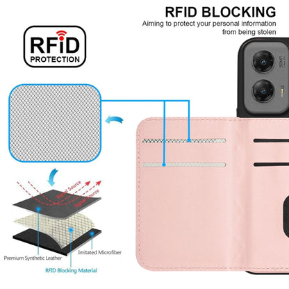 EDA006991405D_3.jpg@bee6218a997fde152d31c80304aa92fe