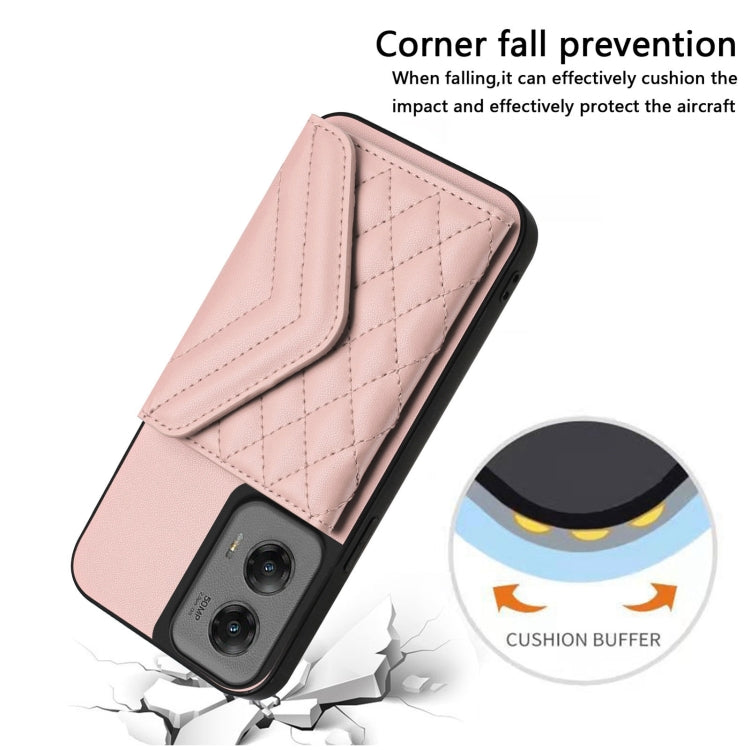 EDA006991405D_4.jpg@ba38d4db83b471ccee0ac260ab458f4e