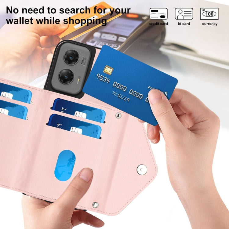 EDA006991405D_5.jpg@a3c7e849e3739aaa269472059e0da98c