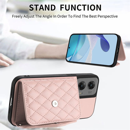 EDA006991405D_6.jpg@0eba26837506d4e2e5d8452570014db6