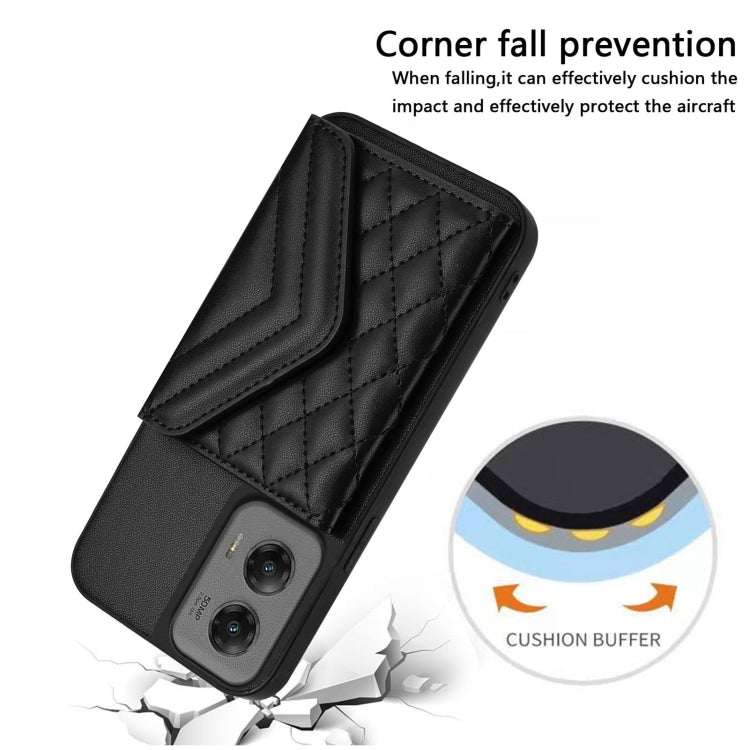 EDA006991405E_4.jpg@324afbc47193e2893d8f3195de47c93d