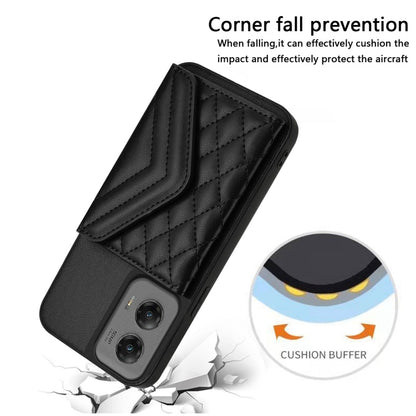 EDA006991405E_4.jpg@324afbc47193e2893d8f3195de47c93d