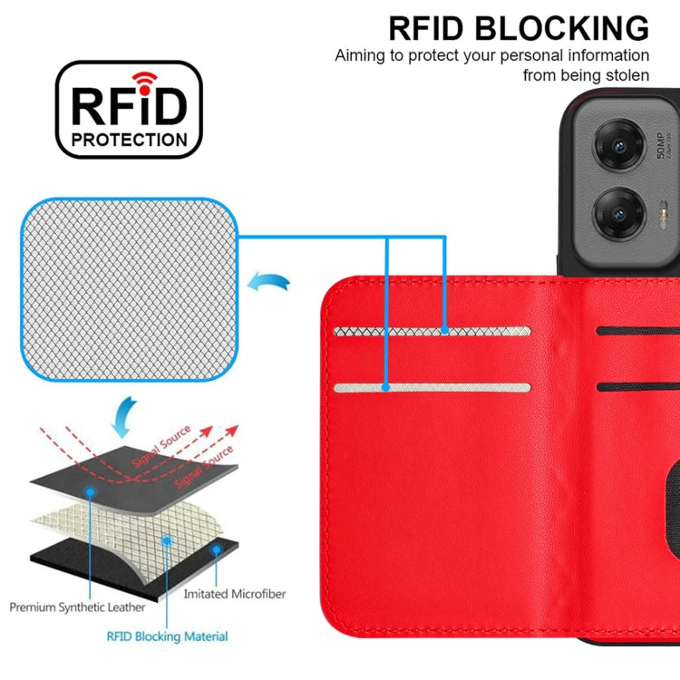 EDA006991405F_3.jpg@8e3d2826fd75560a80588117b031caeb