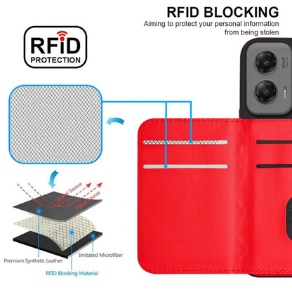 EDA006991405F_3.jpg@8e3d2826fd75560a80588117b031caeb